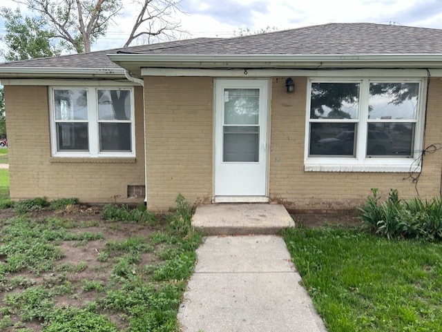 8 Terry Blvd - 8
