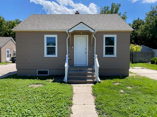 755 O Street