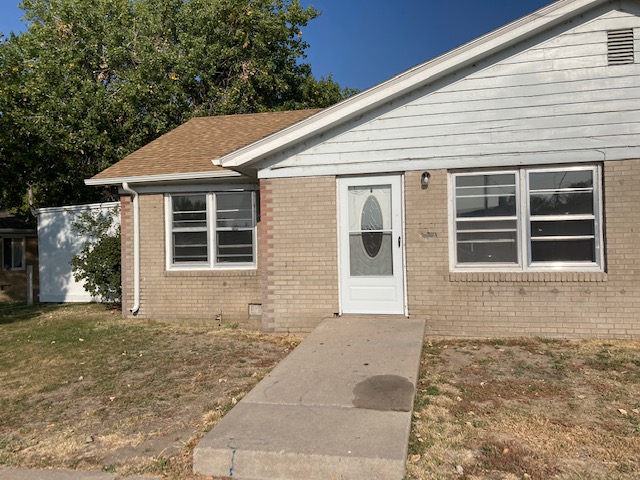 1A Terry Blvd, 4