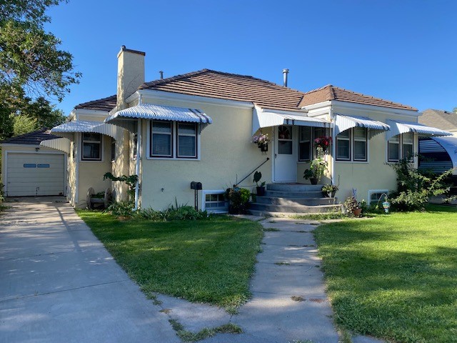 Property main image