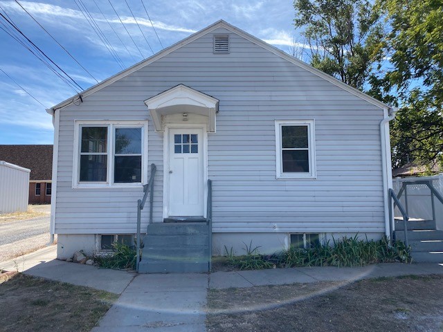 116 W.22nd Street