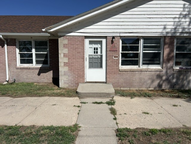 18 Terry Boulevard - 18