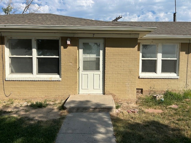 7 Terry Blvd - 7