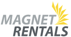 Magnet Rentals